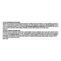 Vitamin C Assorted Citrus Flavour, 30 Supplement Drops