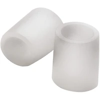 Manchon en gel pour orteil