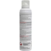 Solution saline pour les blessures,Nettoyant de premiers soins,Solution de chlorure de sodium à 0,9 %