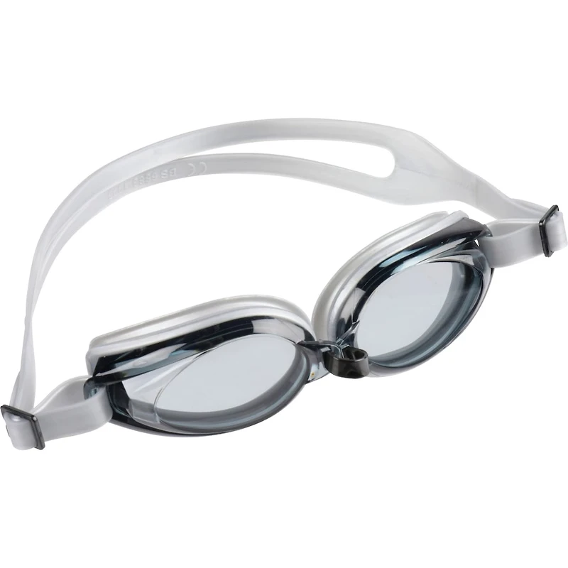 Swim goggles