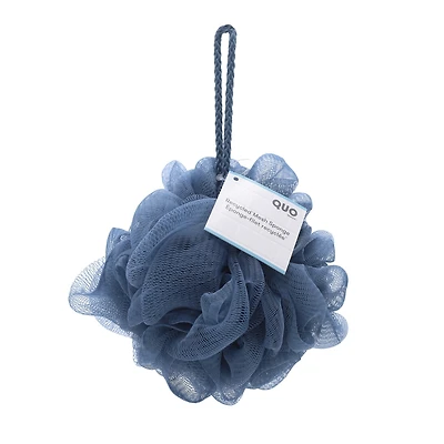 Mesh Sponge