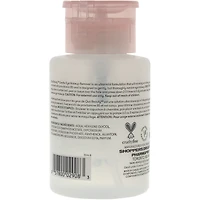 Gentle Eye Makeup Remover