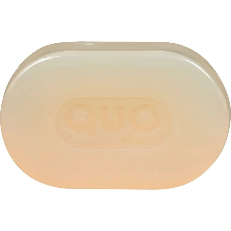 Glycerin Soap - Strawberry