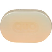 Glycerin Soap - Strawberry