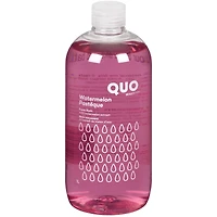 Bain Moussant pastèque