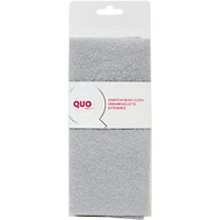 Exfoliating Body Towel
