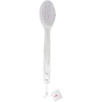 Marble Back Brush