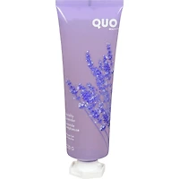 Lavande somptueuse Gel douche