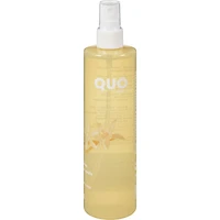 Vanilla Brulee Body Mist