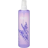 Lavishly Lavender Body Mist