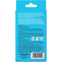 Acne Oil-Absorbing Patches