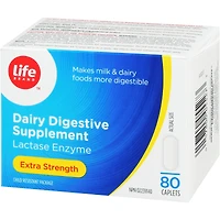 LB Dairy Digestive ES