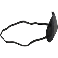 Eye patch