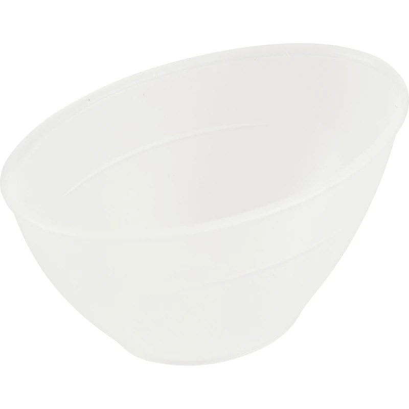 Eye wash cup