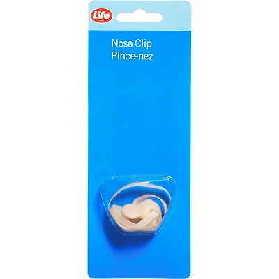 Pince-nez