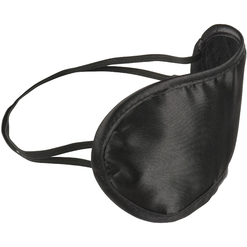 Sleep mask