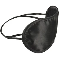Sleep mask