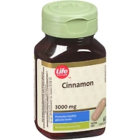 Cannelle 150mg