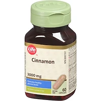 Cannelle 150mg