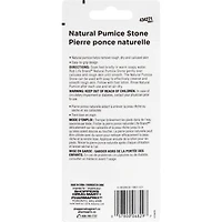 Life Brand Natural Pumice Stone