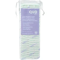 Luxury 2 In 1 Aloe