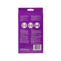 Support pour le dos pour femmes