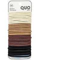 32pk Shinny Elastics