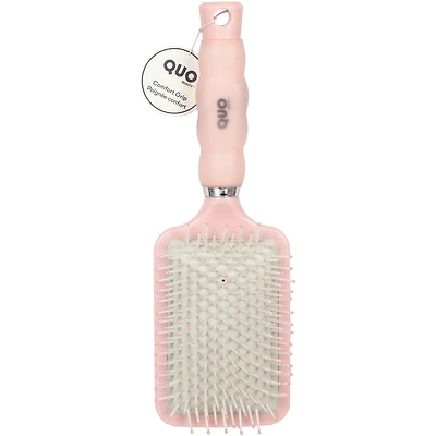 brosse à pagaie gel QB