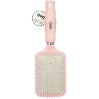 brosse à pagaie gel QB