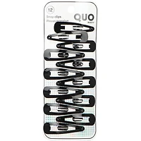 Barrettes
