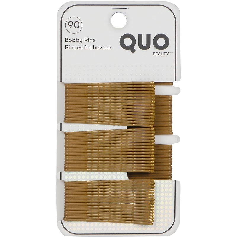 90pk Bobby Pin