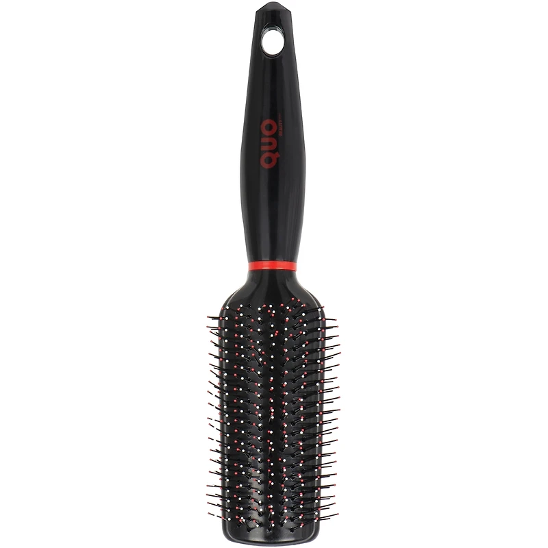 Brosse Tout Usage Tangle Blaster