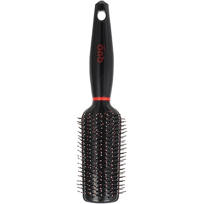 Brosse Tout Usage Tangle Blaster