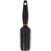 Brosse Tout Usage Tangle Blaster