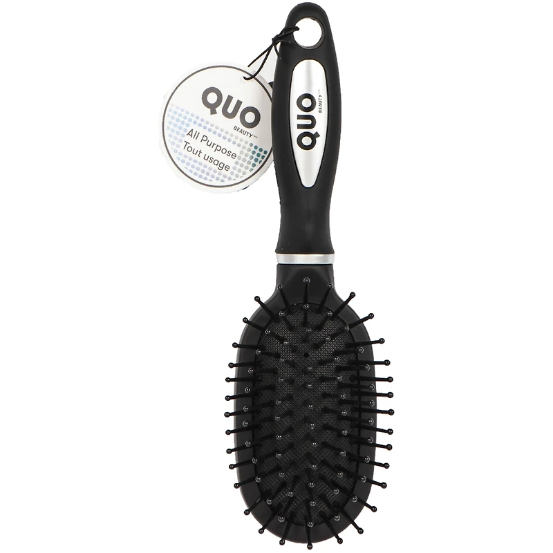 Mini Brosse Coussinée Ed