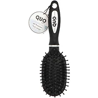 Mini Brosse Coussinée Ed