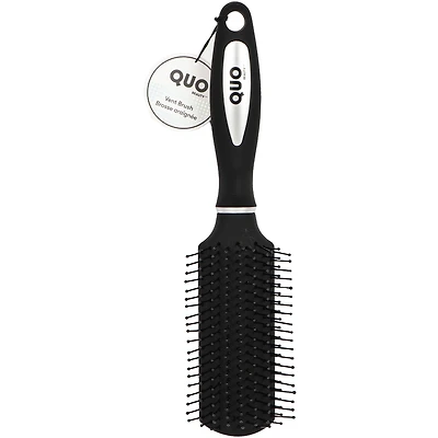 Ed All Purpose Brush