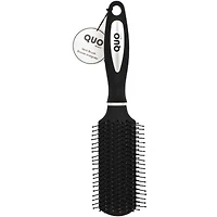 Brosse Tout Usage Ed