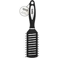 Ed Vent Brush