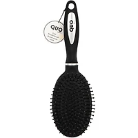 Ed Cushion Brush