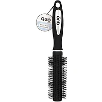 Ed Small Curl Brush
