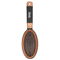 Brosse Coussinée Professionnelle – Cuivre