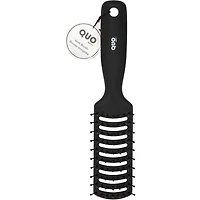 Men Vent Brush