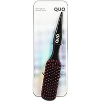Wide Teasing Porc Brush
