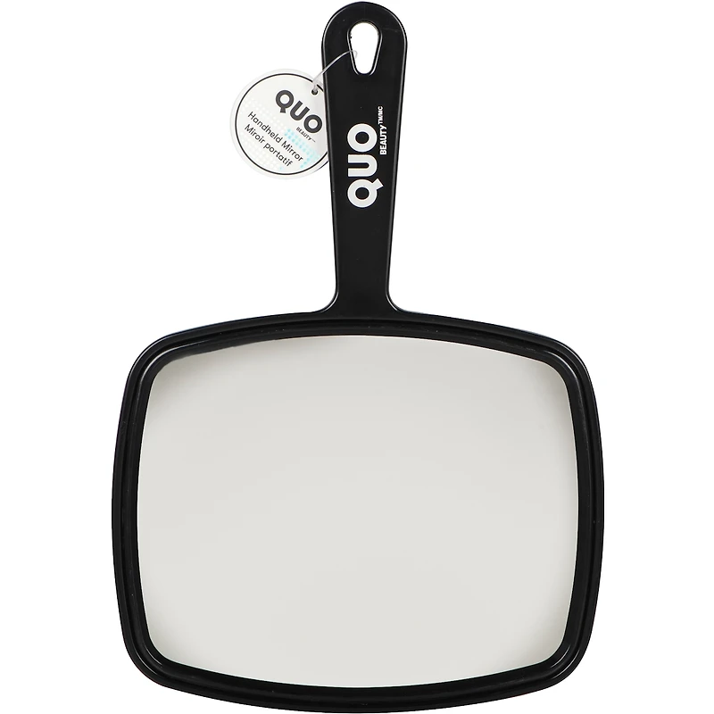 Miroir À Mains Classique