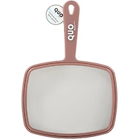 Miroir À Mains Classique