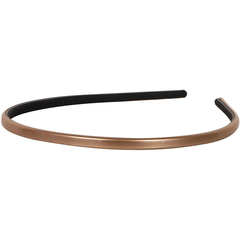 Thin Bendable Headband