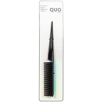 Finishing Comb