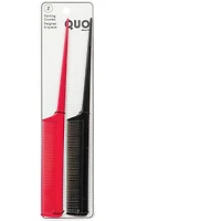 Tail Combs
