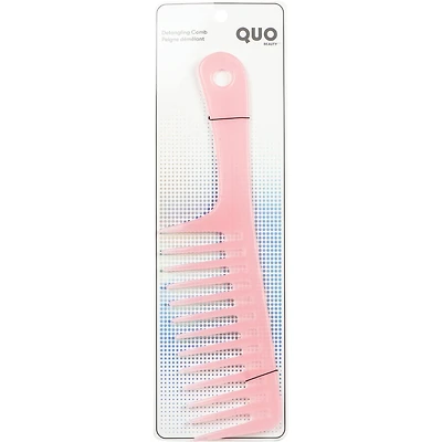 Lg Detangle Comb